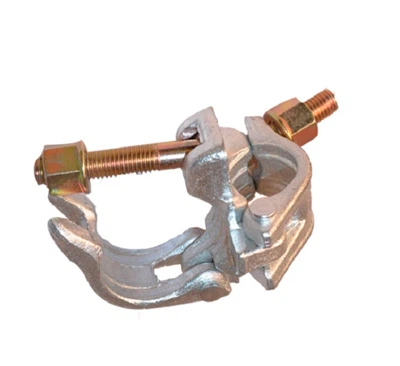 Çin İskele Aksesuarları Tedarik Ediyor