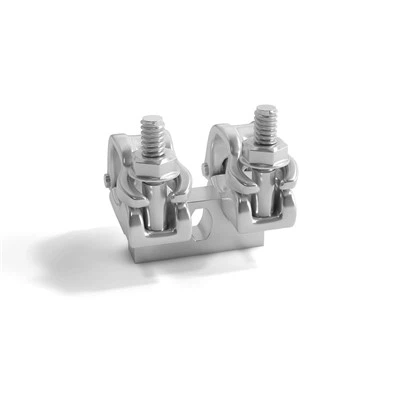 Kaldırma Vinci Bağlayıcı