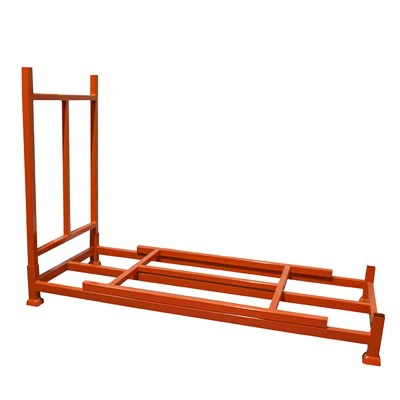 Katlanır Toz Boya Çelik Halat